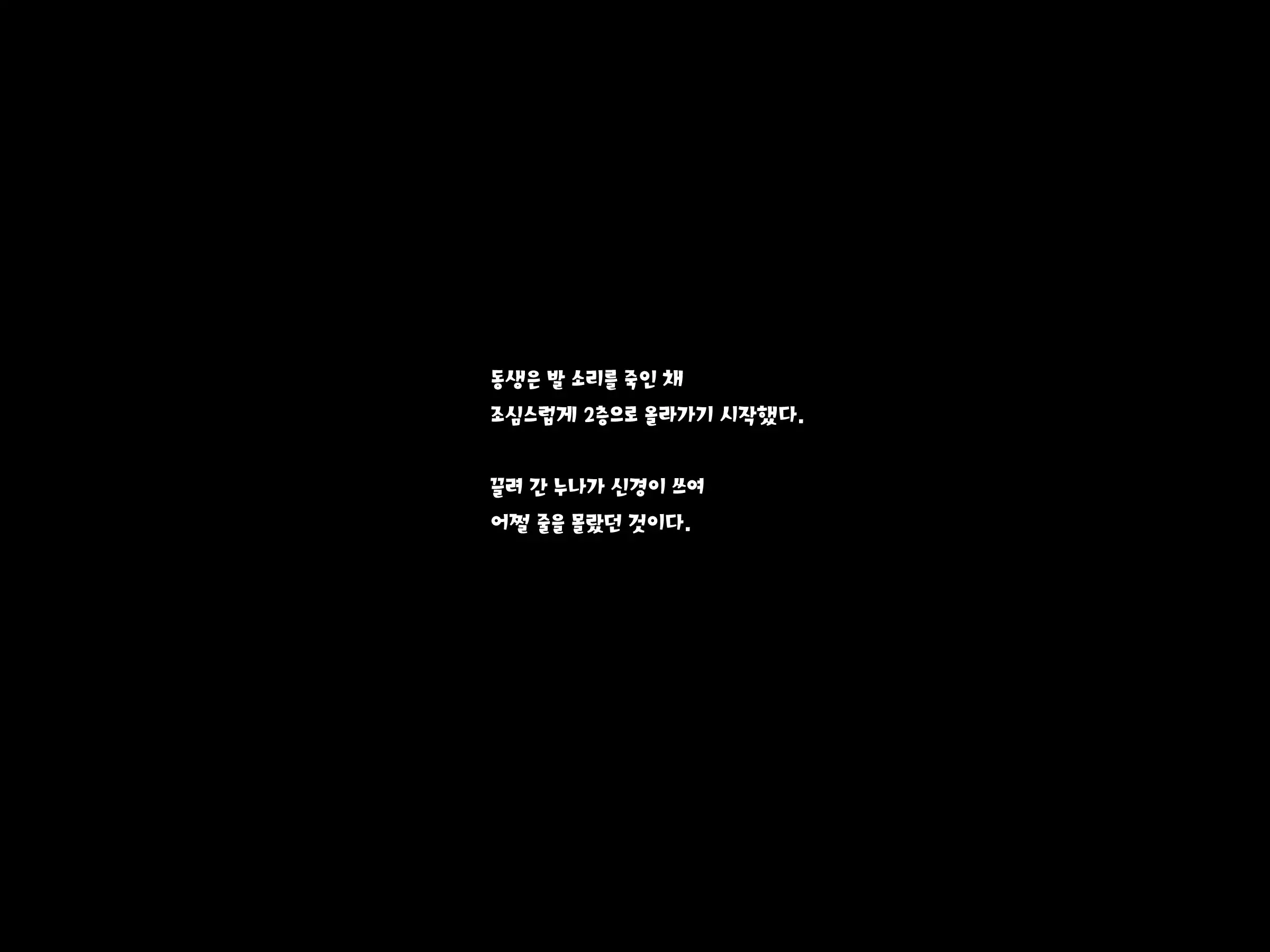 Aru Hi, Otouto Ga Nozokimita No Wa Furyou-Tachi Ni Konsui Rape Sareru Daisuki Datta Ane No Sugata Datta. | 어느날, 동생이 엿본 것은 불량배들에게 혼수 레〇프 당하는 사랑했던 누나의 모습이었다.